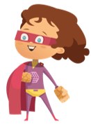 Heroína Emprendedora